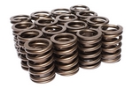 Valve Springs, 1.509" O.D